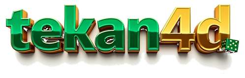tekan4d