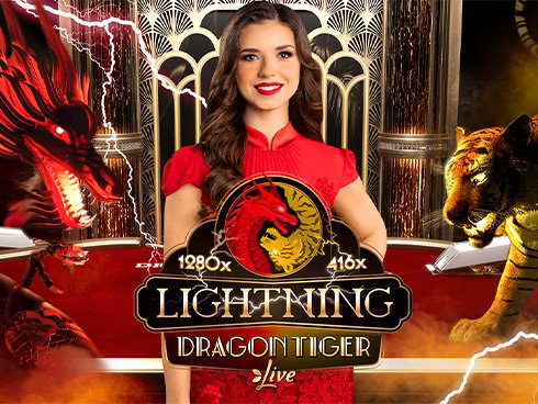 Berbagai kategori permainan tekan4d termasuk slot, live-dealer, olahraga, dan esports