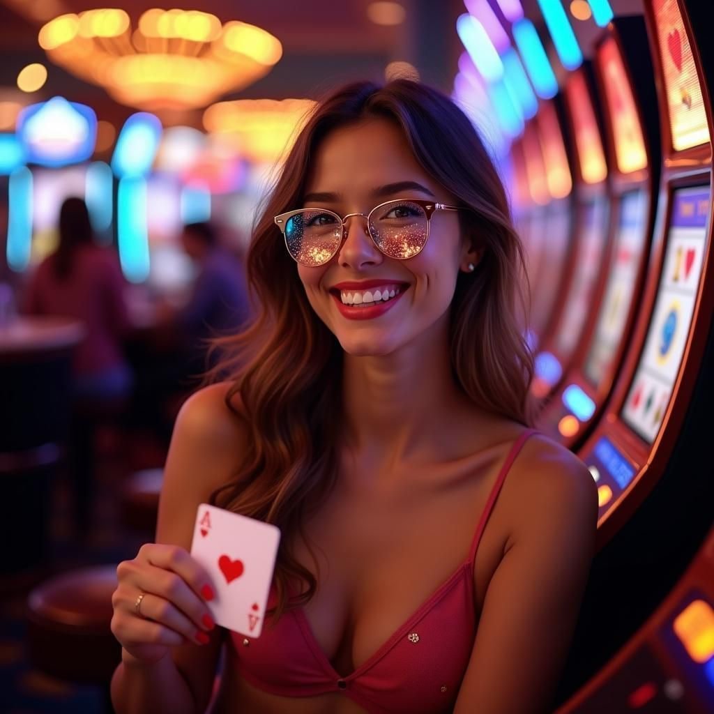 tekan4d App tekan4d App