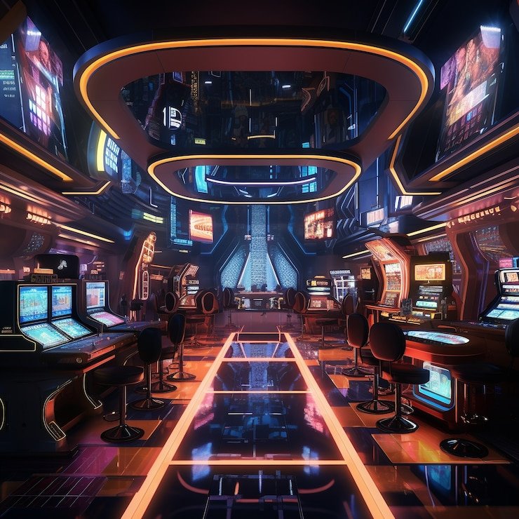 tekan4d featured game showcase tekan4d featured game showcase