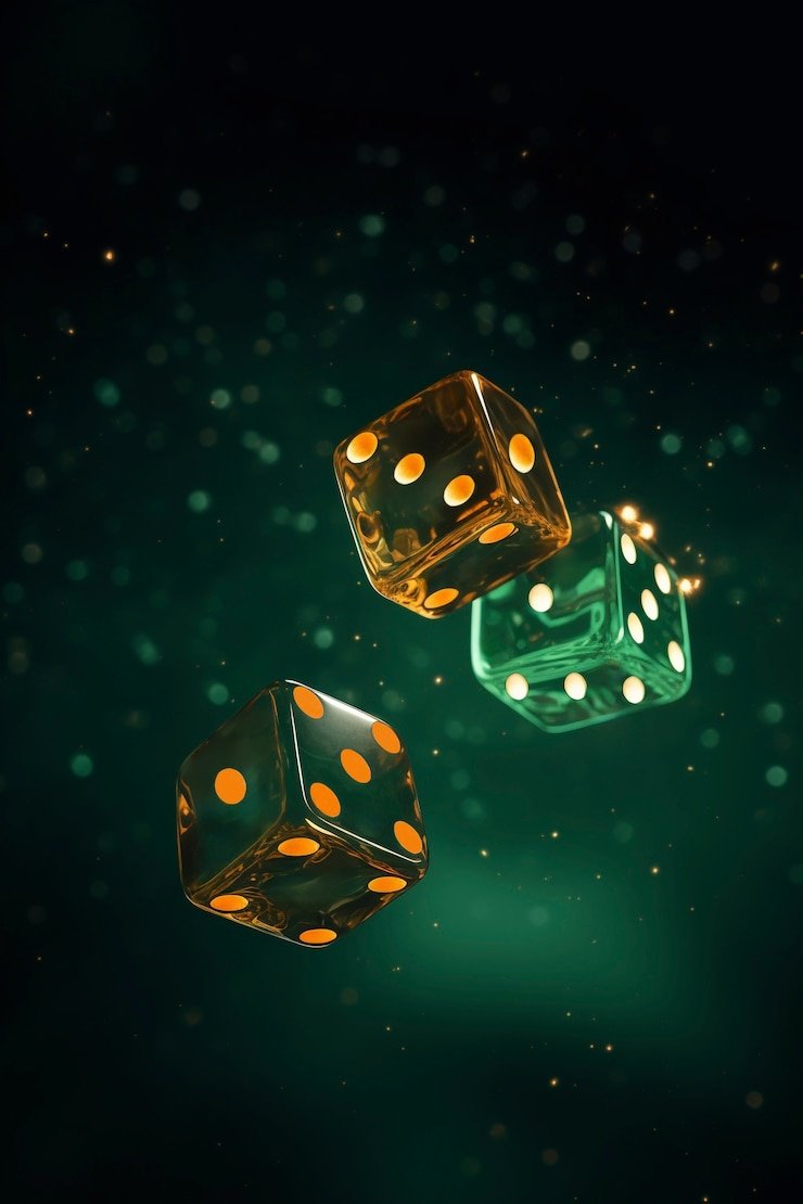 Live betting real-time di platform tekan4d dengan update skor langsung dan berbagai pasar taruhan