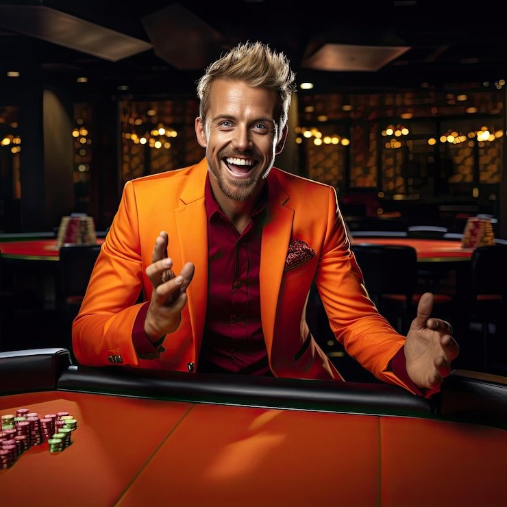 Permainan slot tekan4d: Aviator, Sweet Bonanza, Gates of Olympus, Fortune Tiger, Mahjong Ways