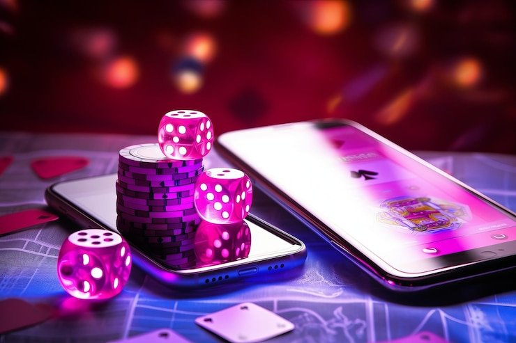 tekan4d Payment guide tekan4d Payment guide