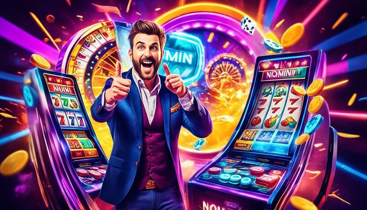 Antarmuka deposit ShopeePay di tekan4d dengan alur transaksi yang sederhana